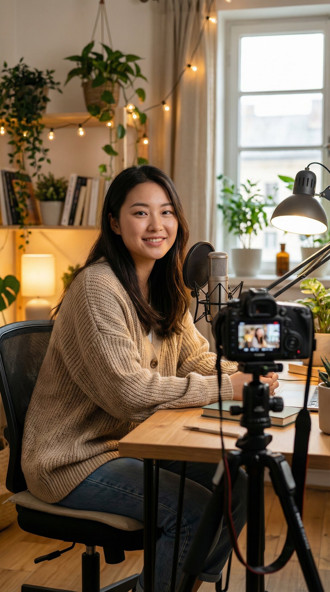 海角社区美妆视频教程