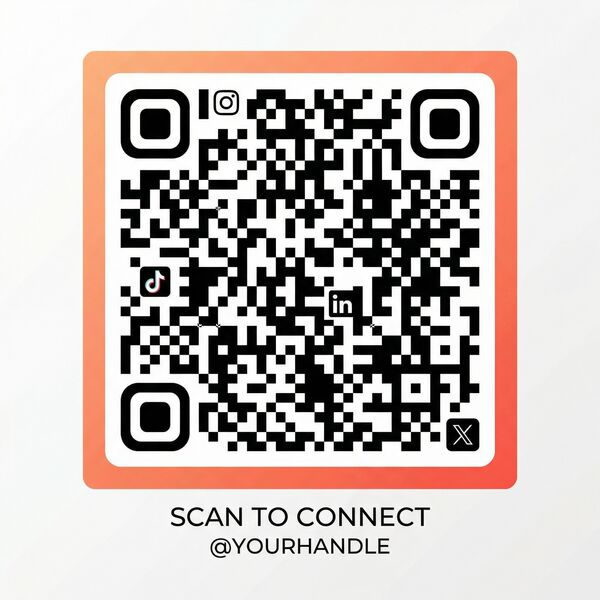 海角社区公众号